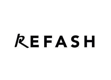 REFASH